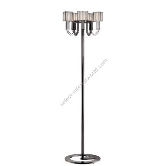 Patrizia Garganti / Floor Lamps / Angie A13M2