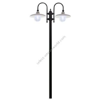 Ferroluce / Post & Bollard Lights / A340-2