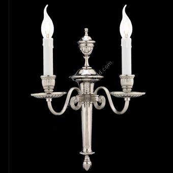 Badari / Wall Sconces / Decor A4-89/2