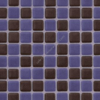 Bisazza / Mosaico - Blends / Flavia opus romano 041200165L