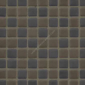 Bisazza / Mosaico - Blends / Erminia opus romano 041200145L