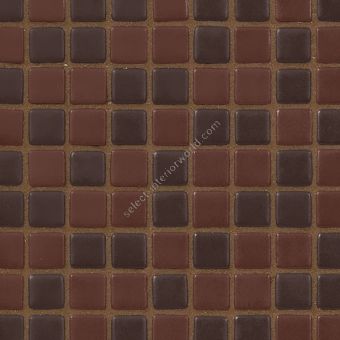 Bisazza / Mosaico - Blends / Laurenzia opus romano 041200147L