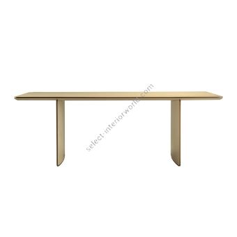 Morelato / Dining Tables / Aero  5794/A