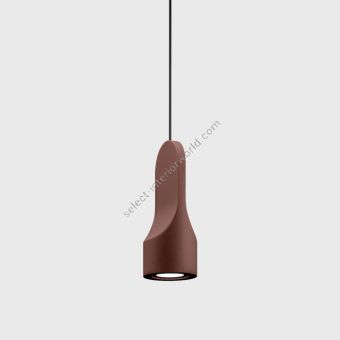 Arturo Alvarez / Pendants & Suspension Lights / Parga Ceramic 2 PAC204/PAC204-LD