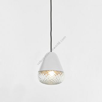 MM Lampadari / Pendants & Suspension Lights / Balloton 7212/115 Acorn Mini