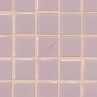 Bisazza / Mosaico - Solid colors / SP 26 smalto puro 0120SV26.H