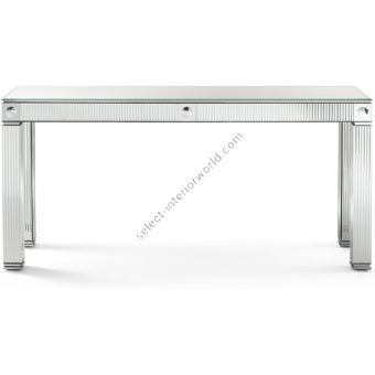 Arte Veneziana / Consoles / Adamantem New Classic FCN-GLF-011-DT50