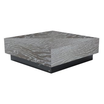 Adriana Hoyos / Cocktail table / Africa AF19-478