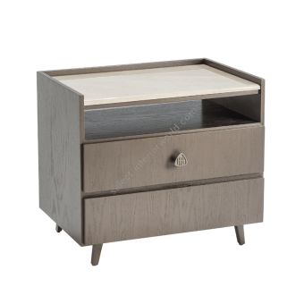 Adriana Hoyos / Nightstand / Ten TN28-201