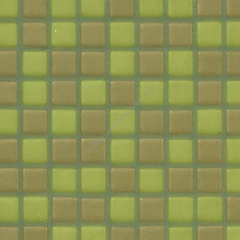 Bisazza / Mosaico - Blends / Quirina opus romano 041200163L