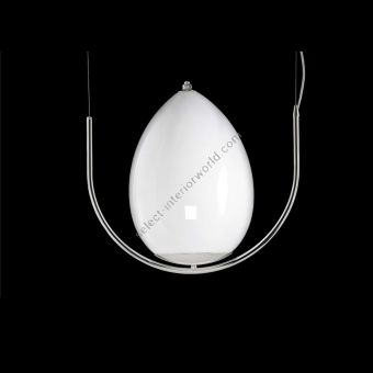 Aiardini Milano / Pendants & Suspension Lights / Cocò cod 320/sp/A1
