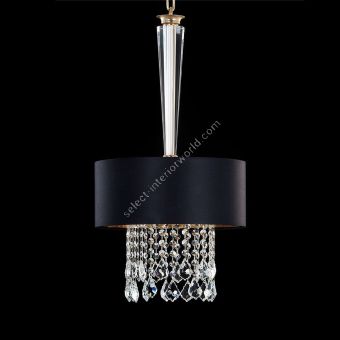 Aiardini Milano / Chandeliers / Flavia cod 204 sp