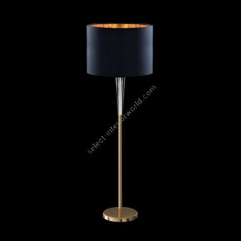 Aiardini Milano / Floor Lamps / Flavia cod 204 lte