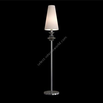 Aiardini Milano / Floor Lamps / Scarlett cod 224LTE