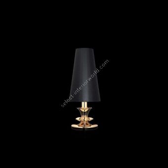 Aiardini Milano / Table Lamps / Scarlett cod224LTA P