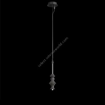 Aiardini Milano / Pendants & Suspension Lights / Selly cod 330SP-1L