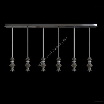 Aiardini Milano / Island Lighting / Sell cod 330SPL-2