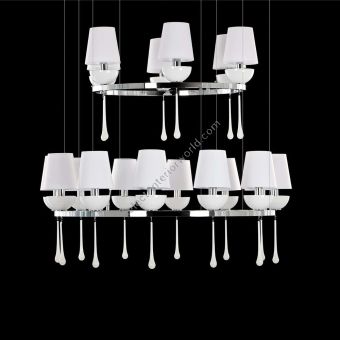 Aiardini Milano / Cascade Lights / Sinfonia cod 120 sc-2