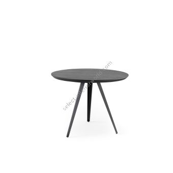 Traba / Coffee Tables / Aky Contract 3 Met TR-0099-3 CONTRACT