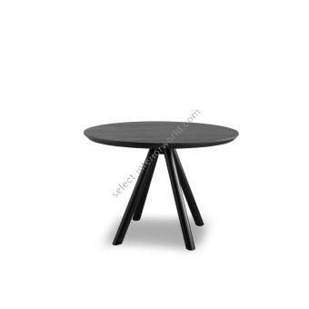 Traba / Coffee Tables / Aky Contract 4 Wood TR-0098-4 CONTRACT