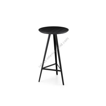 Traba / Bistro Tables / Aky Fast Food TR-0121-MET-CONTRACT