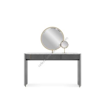 Luxxu / Dressing Tables / Algerone