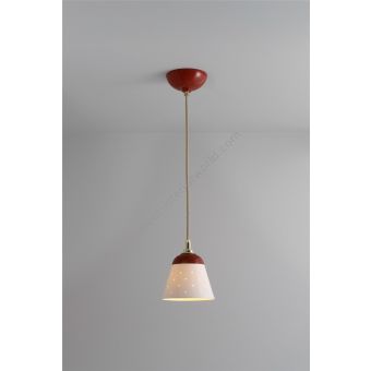 Original BTC / Pendants & Suspension Lights / Alma