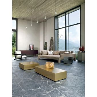 Laurameroni / Sofas / Alto Piano