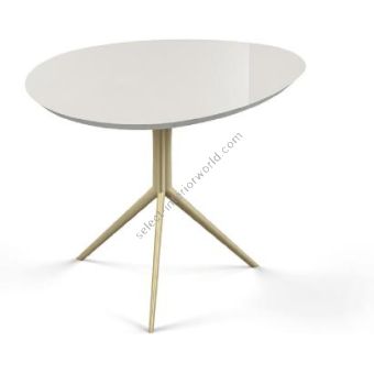 Pregno / Coffee tables / Amadeus