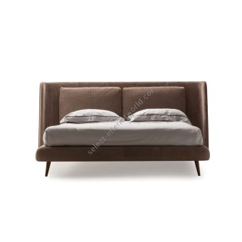 Ulivi Salotti / Beds / Angelina