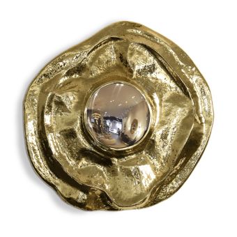 Boca do Lobo / Wall Mirrors / Angra