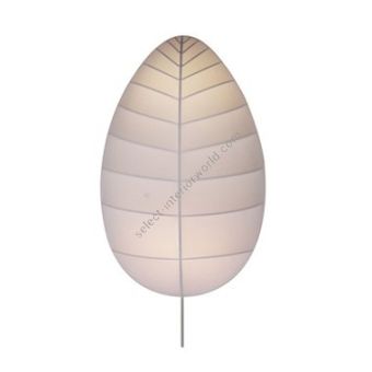 Karman / Wall Sconces / Eden Wall & Semi-Flush AP103 2B INT