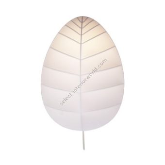 Karman / Wall Sconces / Eden Wall & Semi-Flush AP103 3B INT