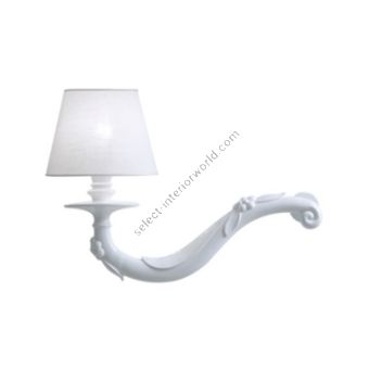 Karman / Wall Sconces / Déjà-Vu AP117 3B/4B INT