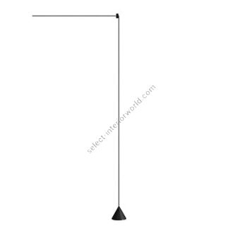 Karman / Wall Sconces / Filomena AP270 1N/2N INT