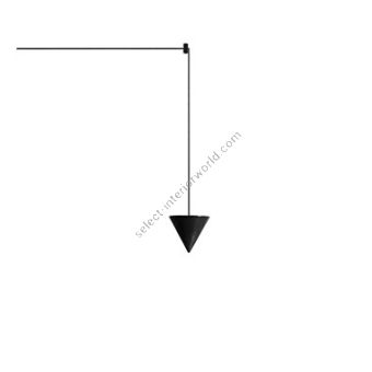 Karman / Wall Sconces / Filomena AP270 3N/4N INT