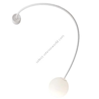 Karman / Wall Lights / Moony AP307CB INT