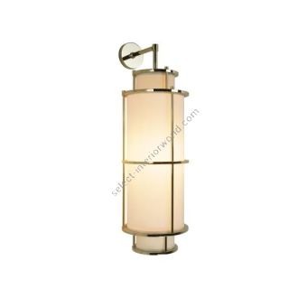 Estro / Wall Lights / Annie M367