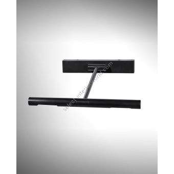 Casadisagne / Picture Lights / ALT197