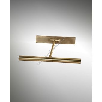 Casadisagne / Picture Lights / ALT197