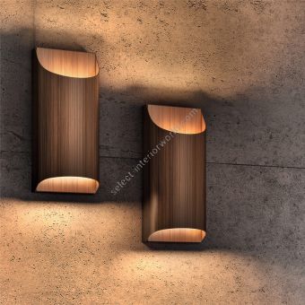 Penta Light / Wall Sconces / Aprile applique