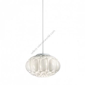 MM Lampadari / Pendants & Suspension Lights / Arabesque 6985/1_P1