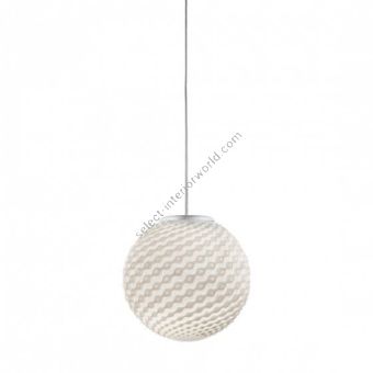 MM Lampadari / Pendants & Suspension Lights / Arabesque 6986/1_P1