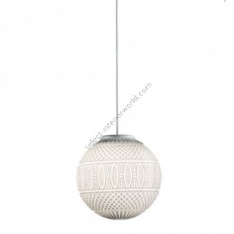 MM Lampadari / Pendants & Suspension Lights / Arabesque 6996/1_P1