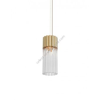 Castro Lighting / Pendants & Suspension Lights / Arcade 9883.15