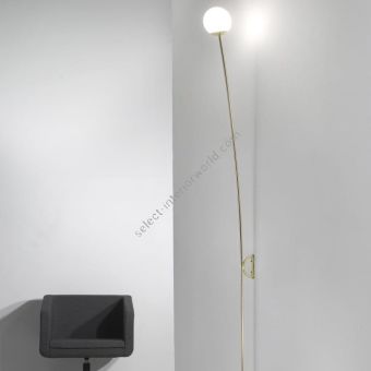 MM Lampadari / Wall Sconces / Arch 7252/A1g
