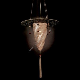 Archeo Venice Design / Ceiling lamp / 101.DB