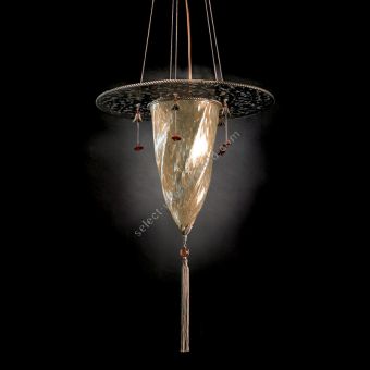 Archeo Venice Design / Suspension lights / 105.DB