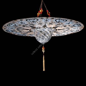 Archeo Venice Design / Suspension Lights / 210.00