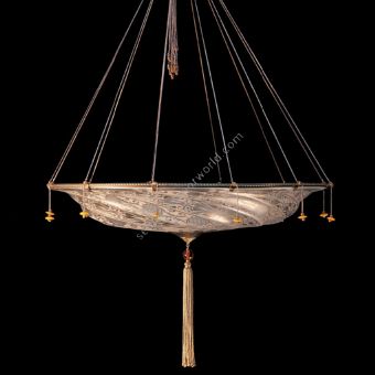 Archeo Venice Design / Suspension lights / 301.00